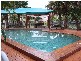 8/1596 Wynnum Rd, Tingalpa QLD 4173