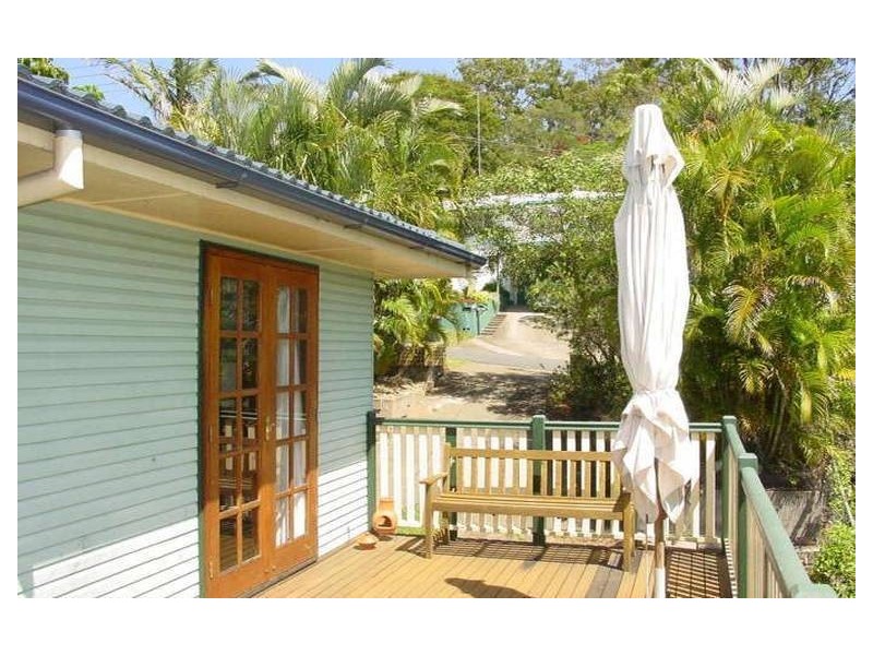 47 Banbury St, Carina QLD 4152