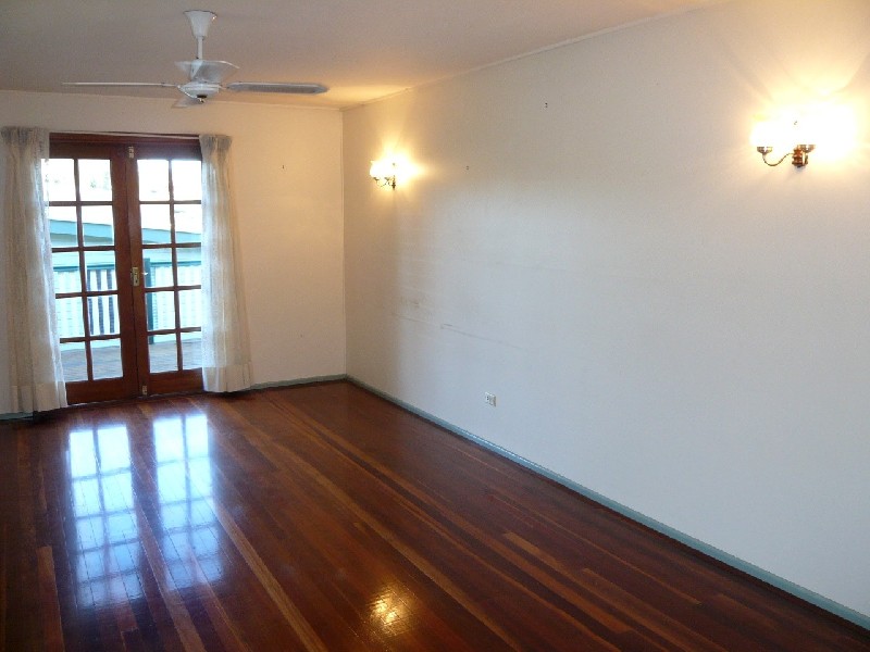 47 Banbury St, Carina QLD 4152