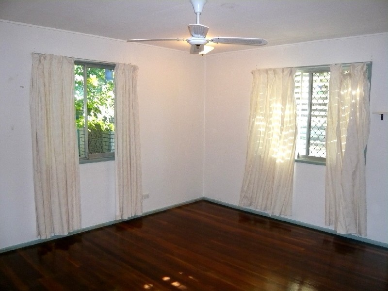 47 Banbury St, Carina QLD 4152