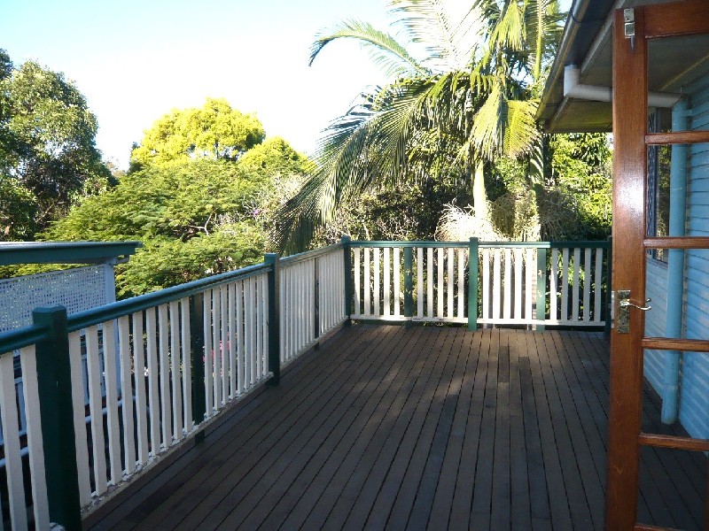 47 Banbury St, Carina QLD 4152