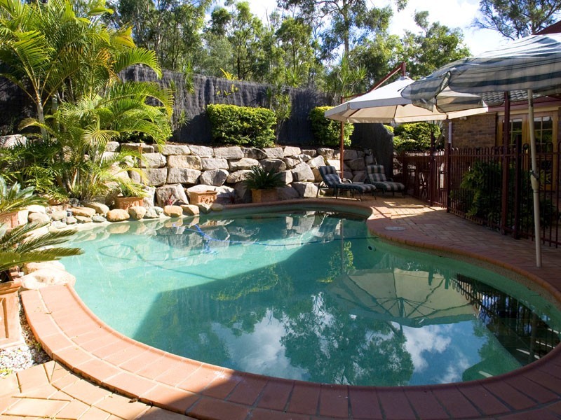 3 Keitel Close, Bridgeman Downs QLD 4035