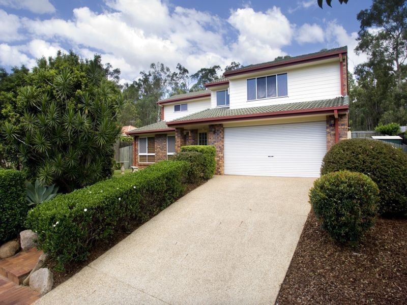 3 Keitel Close, Bridgeman Downs QLD 4035