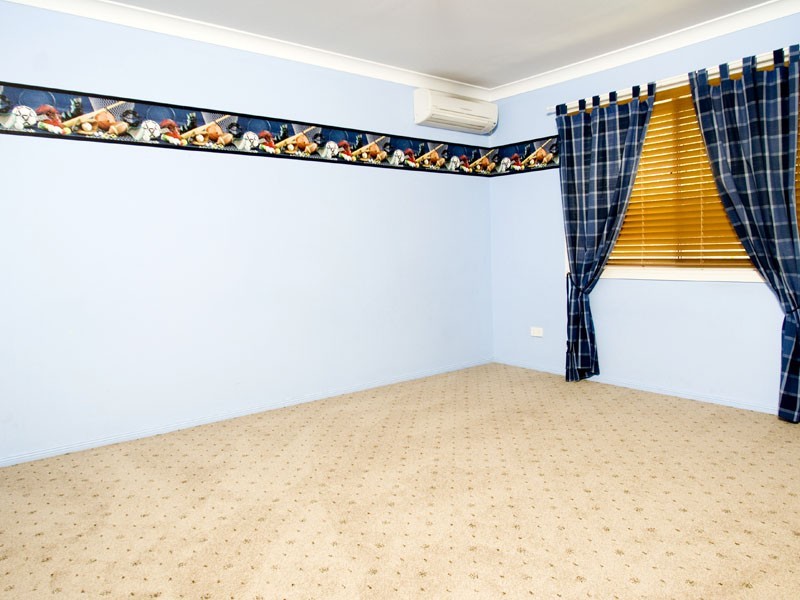 3 Keitel Close, Bridgeman Downs QLD 4035