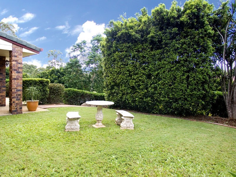 3 Keitel Close, Bridgeman Downs QLD 4035