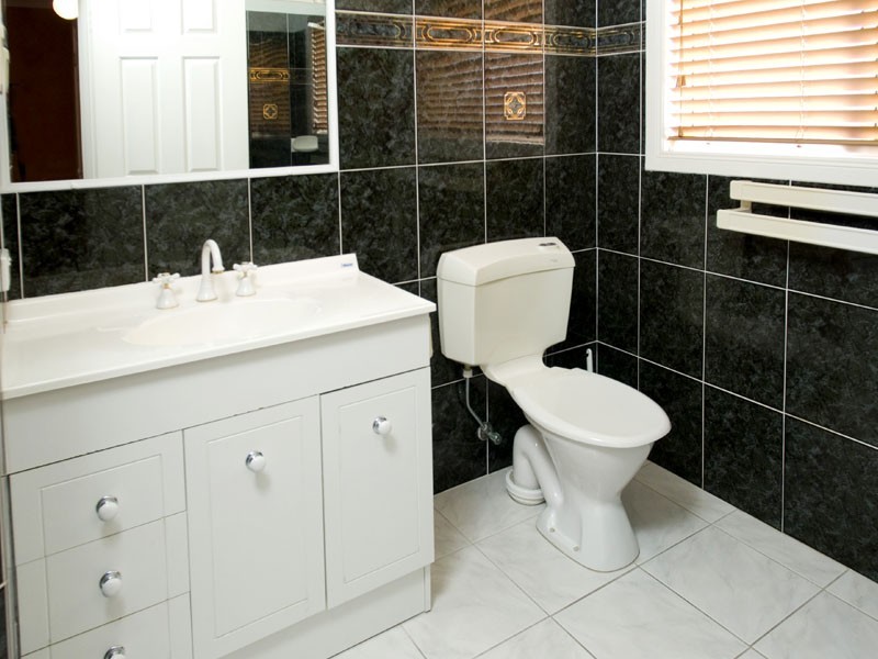 3 Keitel Close, Bridgeman Downs QLD 4035