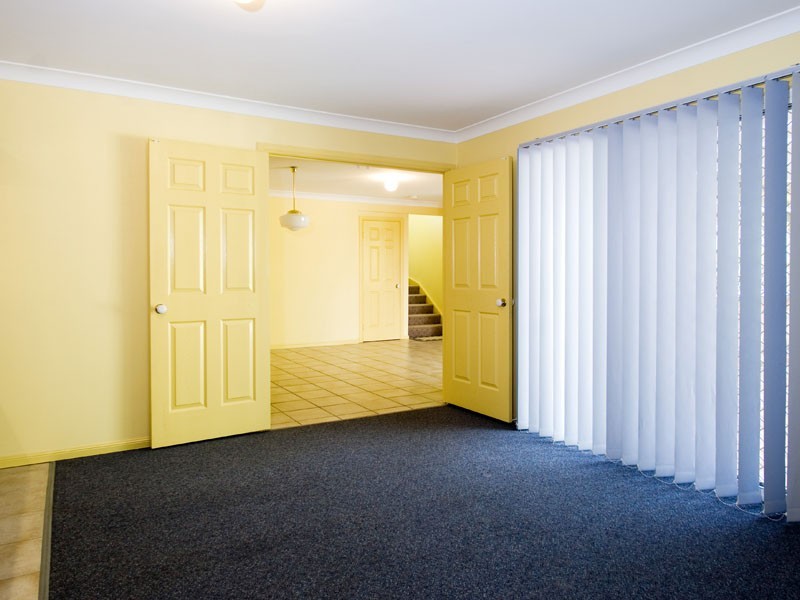 3 Keitel Close, Bridgeman Downs QLD 4035