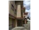 5/29 Sarah St, Annerley QLD 4103