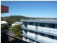 5/29 Sarah St, Annerley QLD 4103