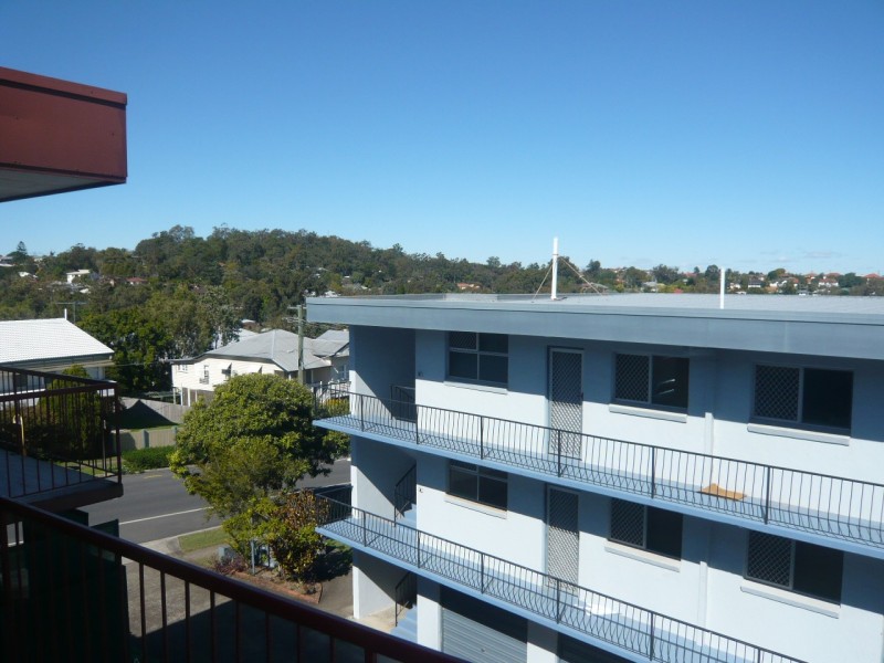 5/29 Sarah St, Annerley QLD 4103