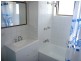 5/29 Sarah St, Annerley QLD 4103