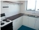 5/29 Sarah St, Annerley QLD 4103