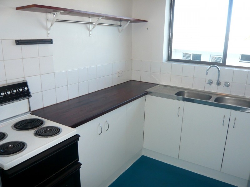5/29 Sarah St, Annerley QLD 4103