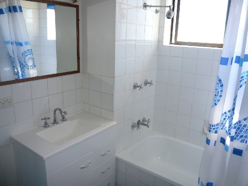 5/29 Sarah St, Annerley QLD 4103