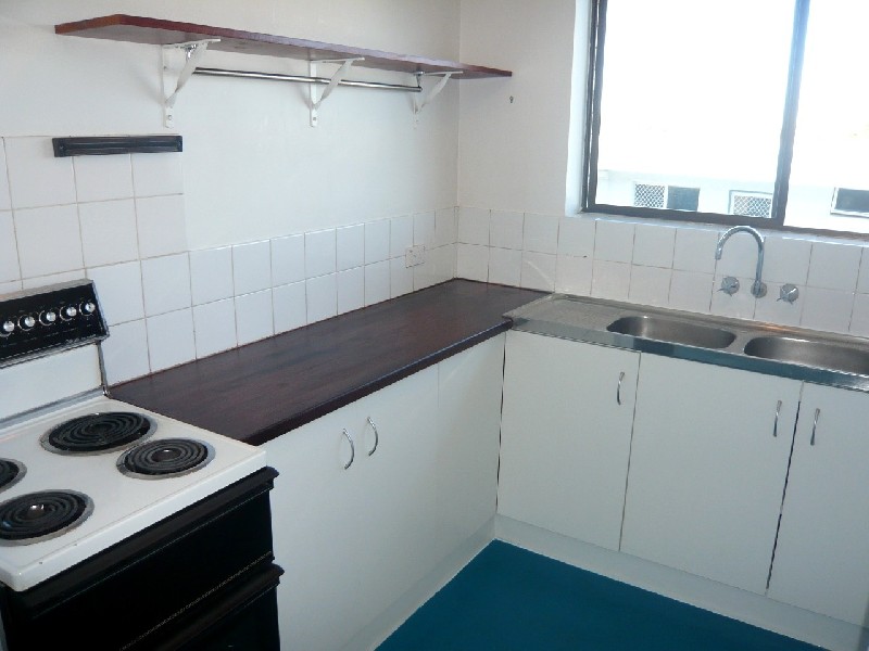 5/29 Sarah St, Annerley QLD 4103