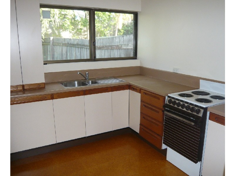 3/30 Wool St, Toowong QLD 4066