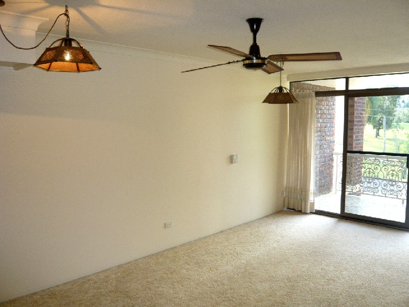 3/30 Wool St, Toowong QLD 4066