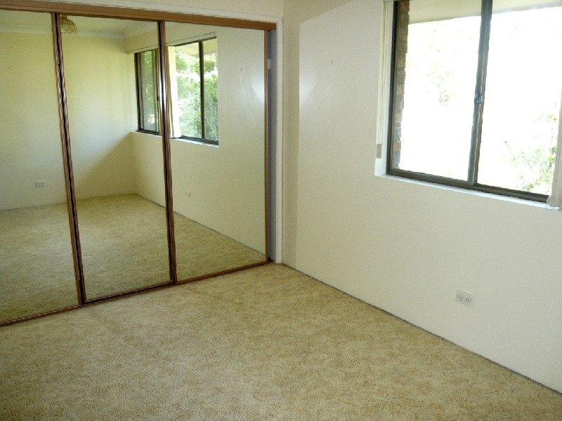 3/30 Wool St, Toowong QLD 4066