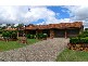 9 Crusoe Place, Tingalpa QLD 4173