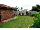 9 Crusoe Place, Tingalpa QLD 4173