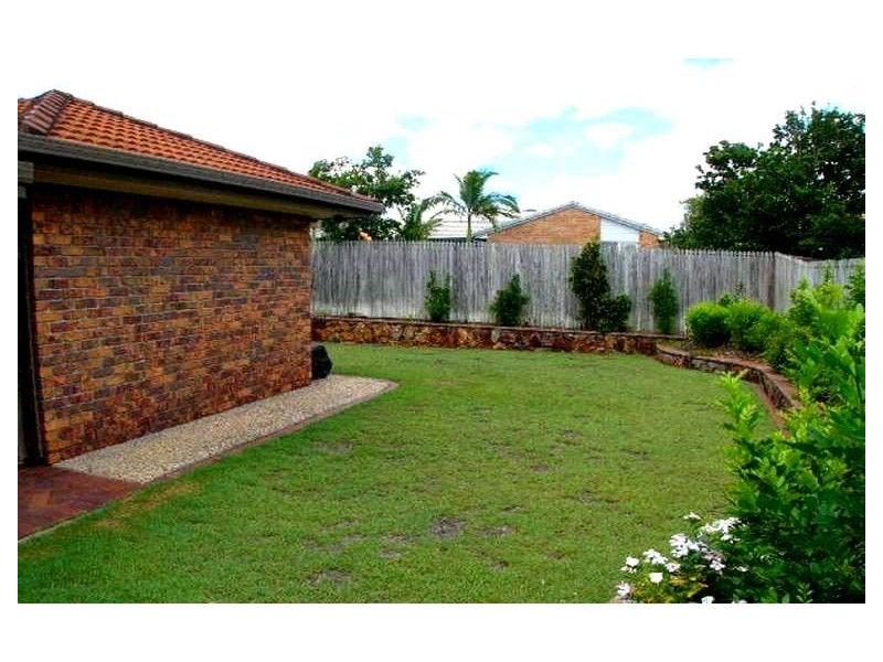 9 Crusoe Place, Tingalpa QLD 4173