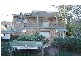 4/24 Bott Street, Ashgrove QLD 4060