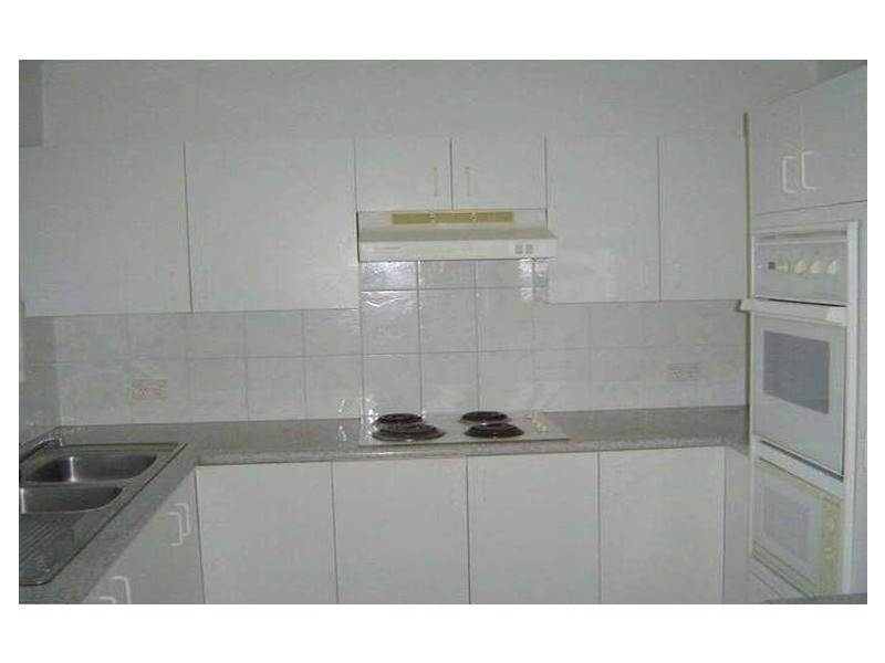 4/24 Bott Street, Ashgrove QLD 4060