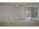 4/24 Bott Street, Ashgrove QLD 4060