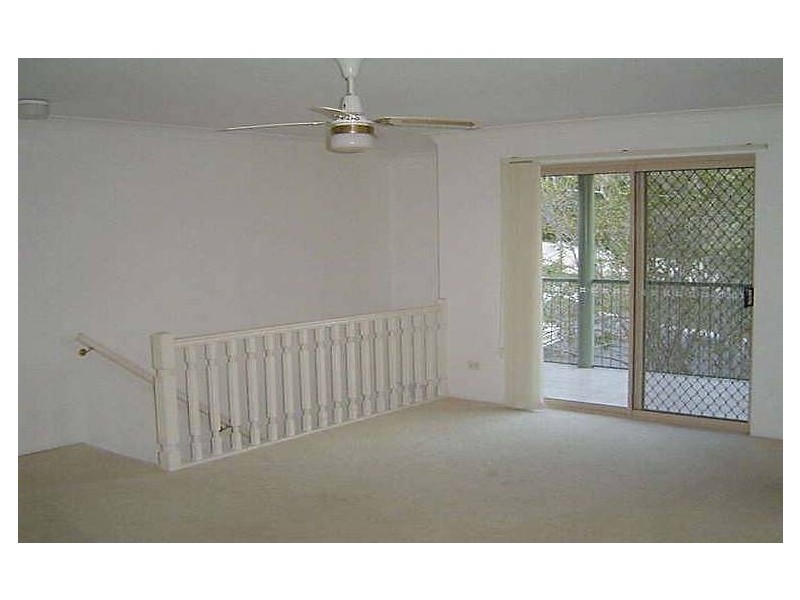 4/24 Bott Street, Ashgrove QLD 4060