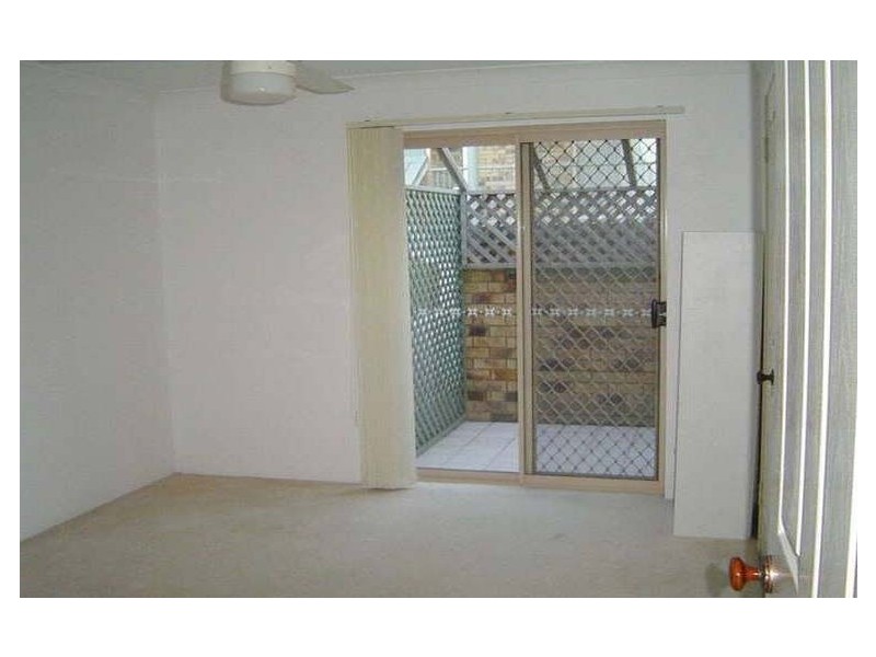 4/24 Bott Street, Ashgrove QLD 4060