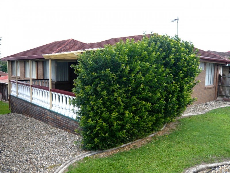 578 Hamilton Road, Chermside West QLD 4032