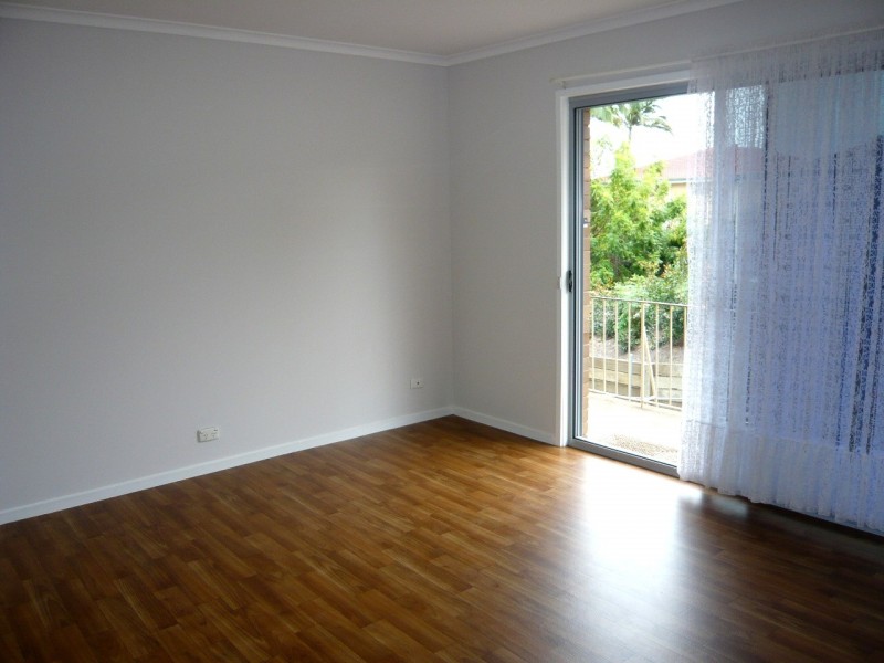 578 Hamilton Road, Chermside West QLD 4032