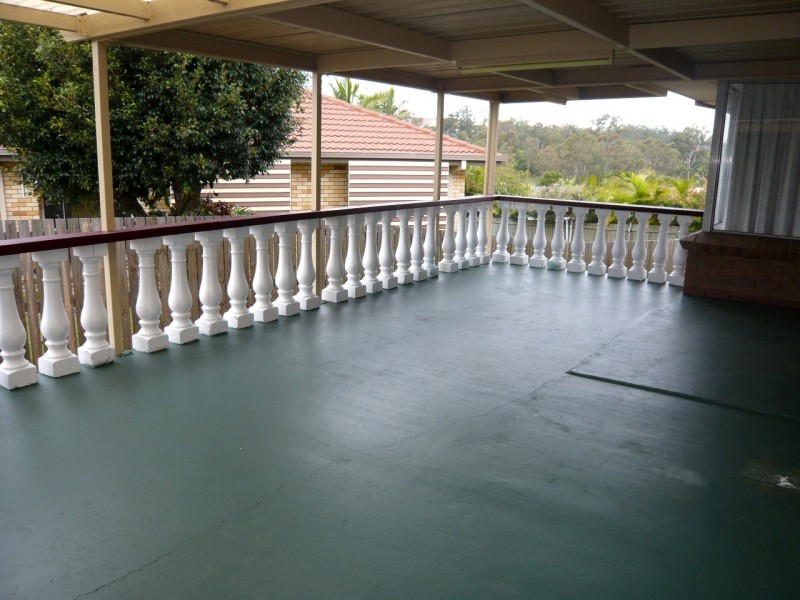 578 Hamilton Road, Chermside West QLD 4032