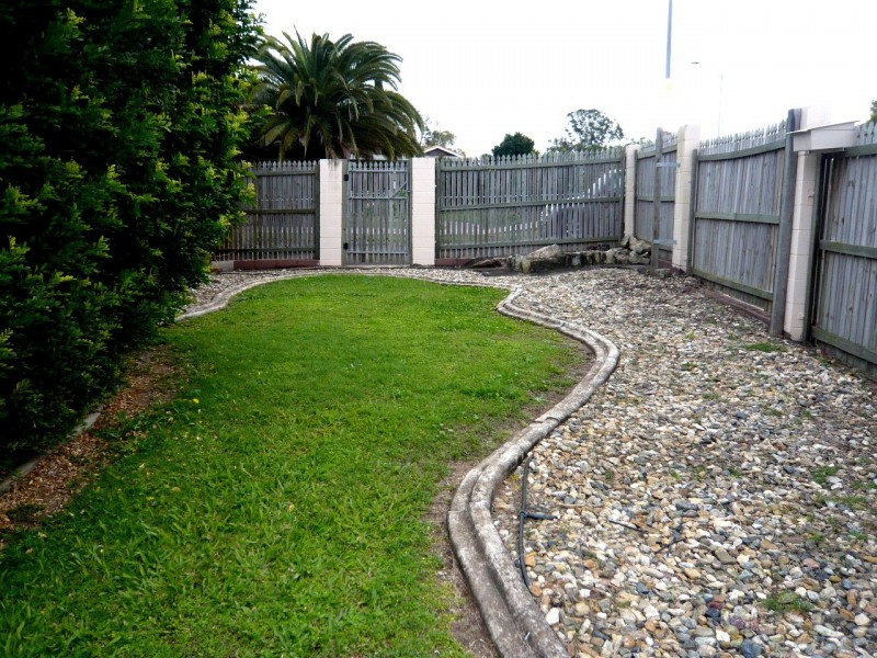 578 Hamilton Road, Chermside West QLD 4032