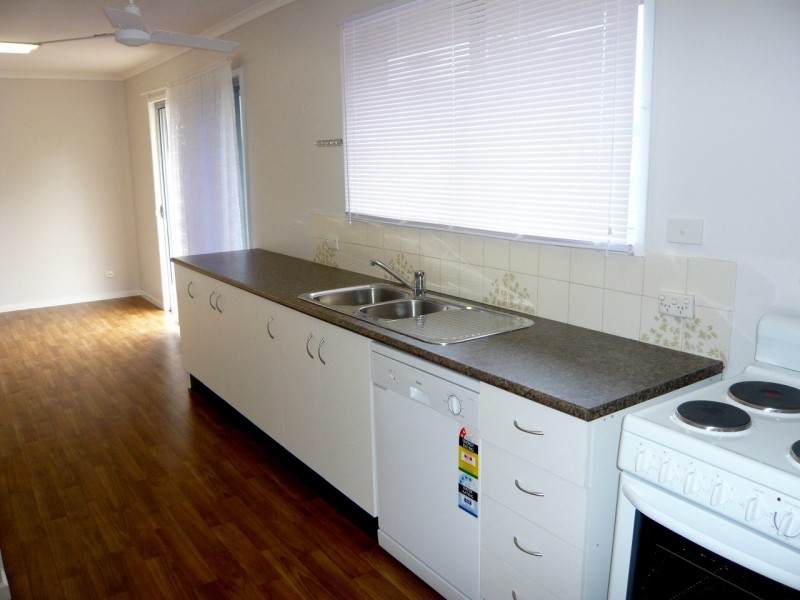 578 Hamilton Road, Chermside West QLD 4032