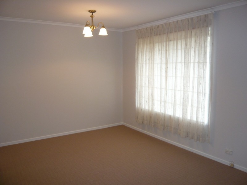 578 Hamilton Road, Chermside West QLD 4032