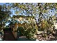 2/75 Cunningham, Taringa QLD 4068