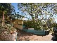 2/75 Cunningham, Taringa QLD 4068