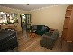 2/75 Cunningham, Taringa QLD 4068