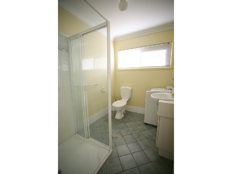 2/75 Cunningham, Taringa QLD 4068