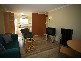 2/75 Cunningham, Taringa QLD 4068