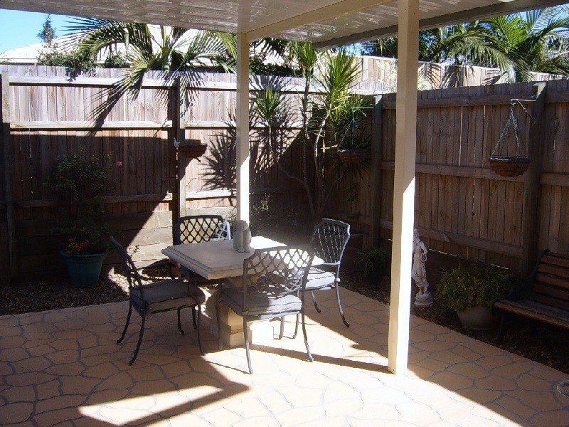 23 Wanderer Cres, Springfield Lakes QLD 4300