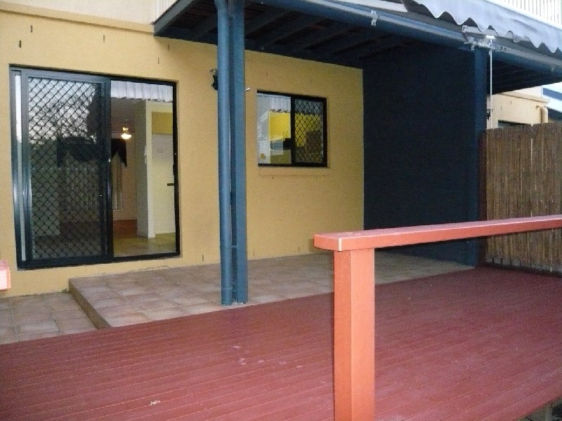 3/6 Rainey St, Chermside QLD 4032