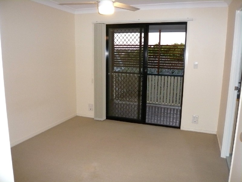 3/6 Rainey St, Chermside QLD 4032