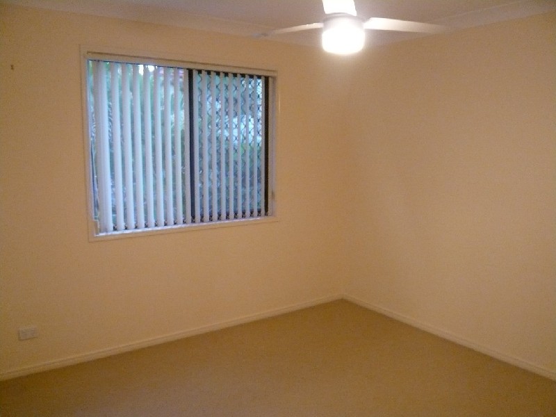 3/6 Rainey St, Chermside QLD 4032