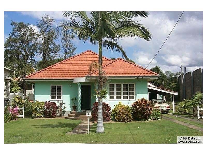 170 School Rd, Yeronga QLD 4104