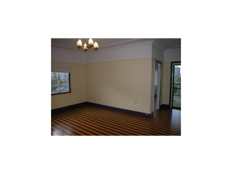 170 School Rd, Yeronga QLD 4104