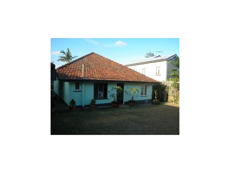 170 School Rd, Yeronga QLD 4104