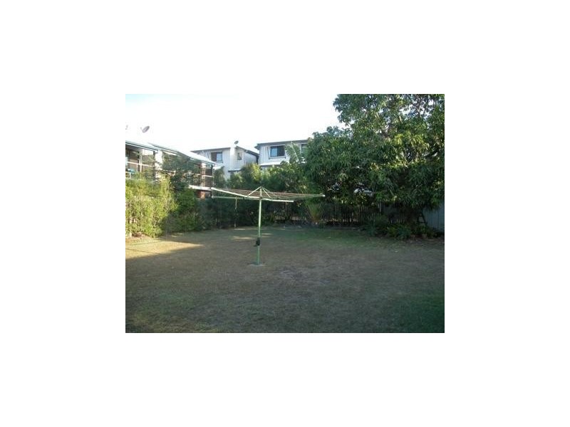 170 School Rd, Yeronga QLD 4104