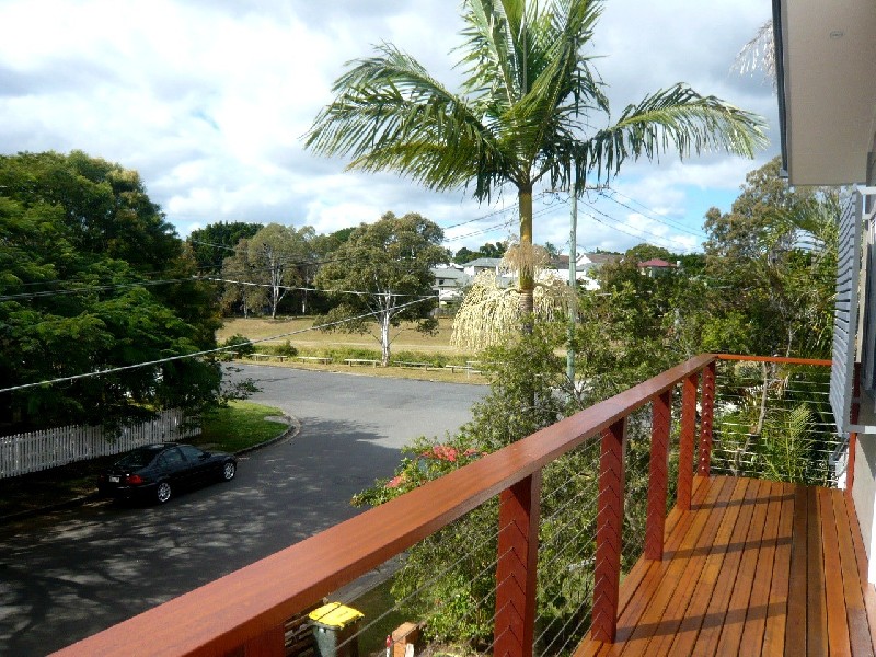 7 Tyson St, Gordon Park QLD 4031
